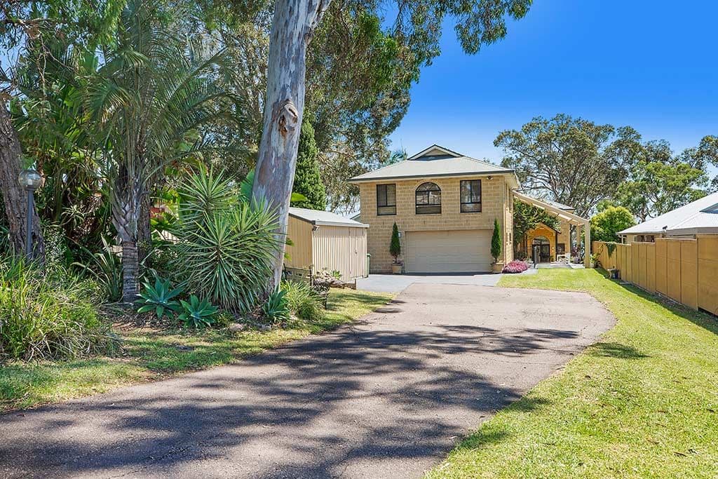 205 Watkins Road, Wangi Wangi NSW 2267, Wangi Wangi - Thumbnail 4