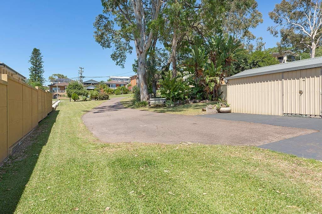 205 Watkins Road, Wangi Wangi NSW 2267, Wangi Wangi - Thumbnail 5