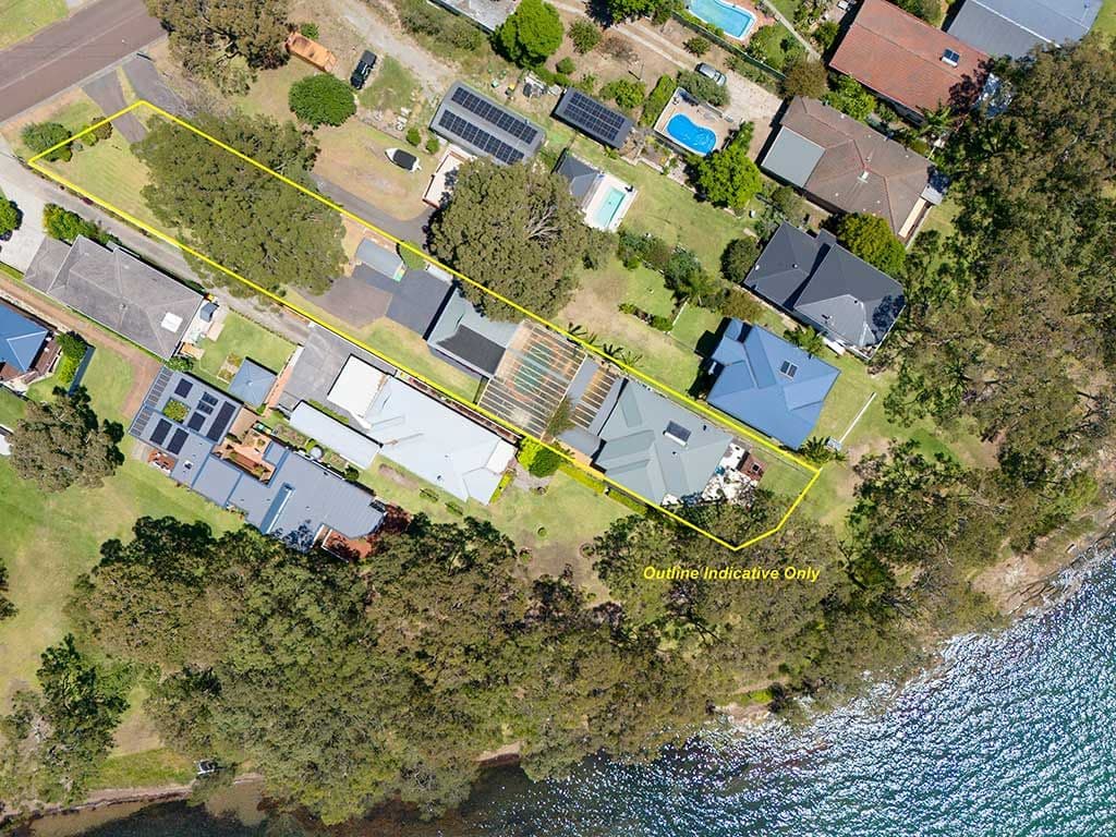 205 Watkins Road, Wangi Wangi NSW 2267, Wangi Wangi - Thumbnail 6