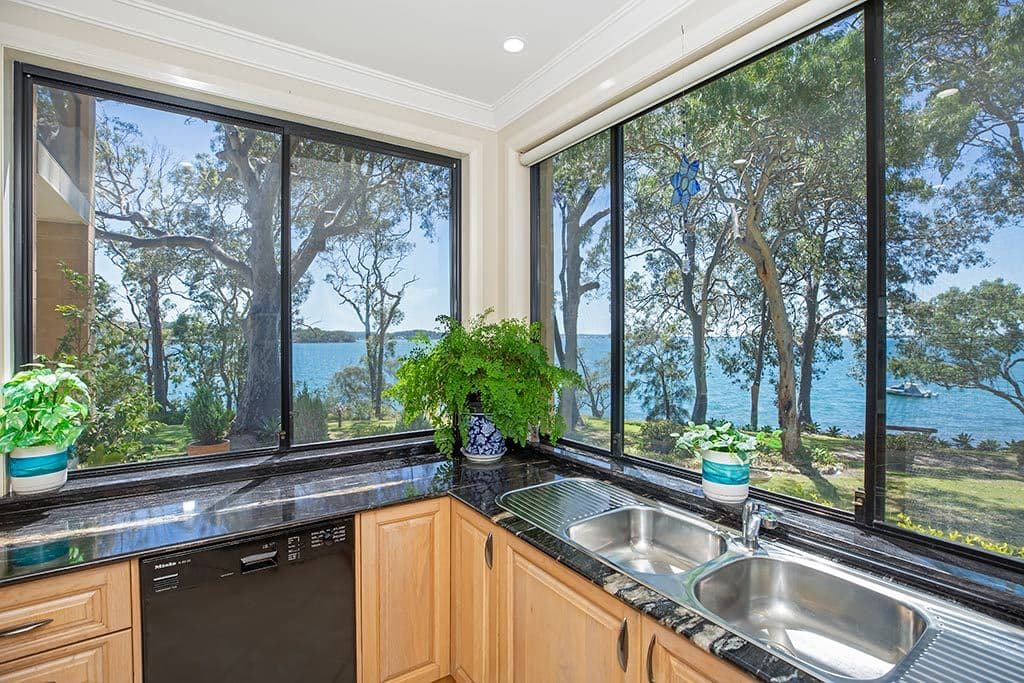 205 Watkins Road, Wangi Wangi NSW 2267, Wangi Wangi - Thumbnail 7