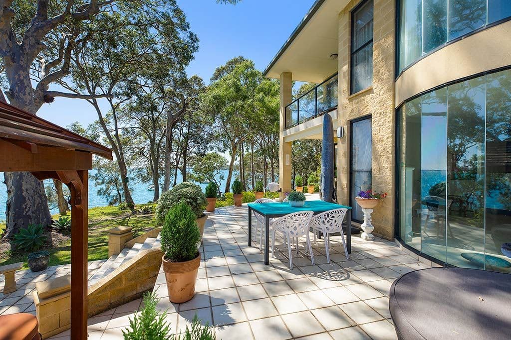 205 Watkins Road, Wangi Wangi NSW 2267, Wangi Wangi - Thumbnail 8