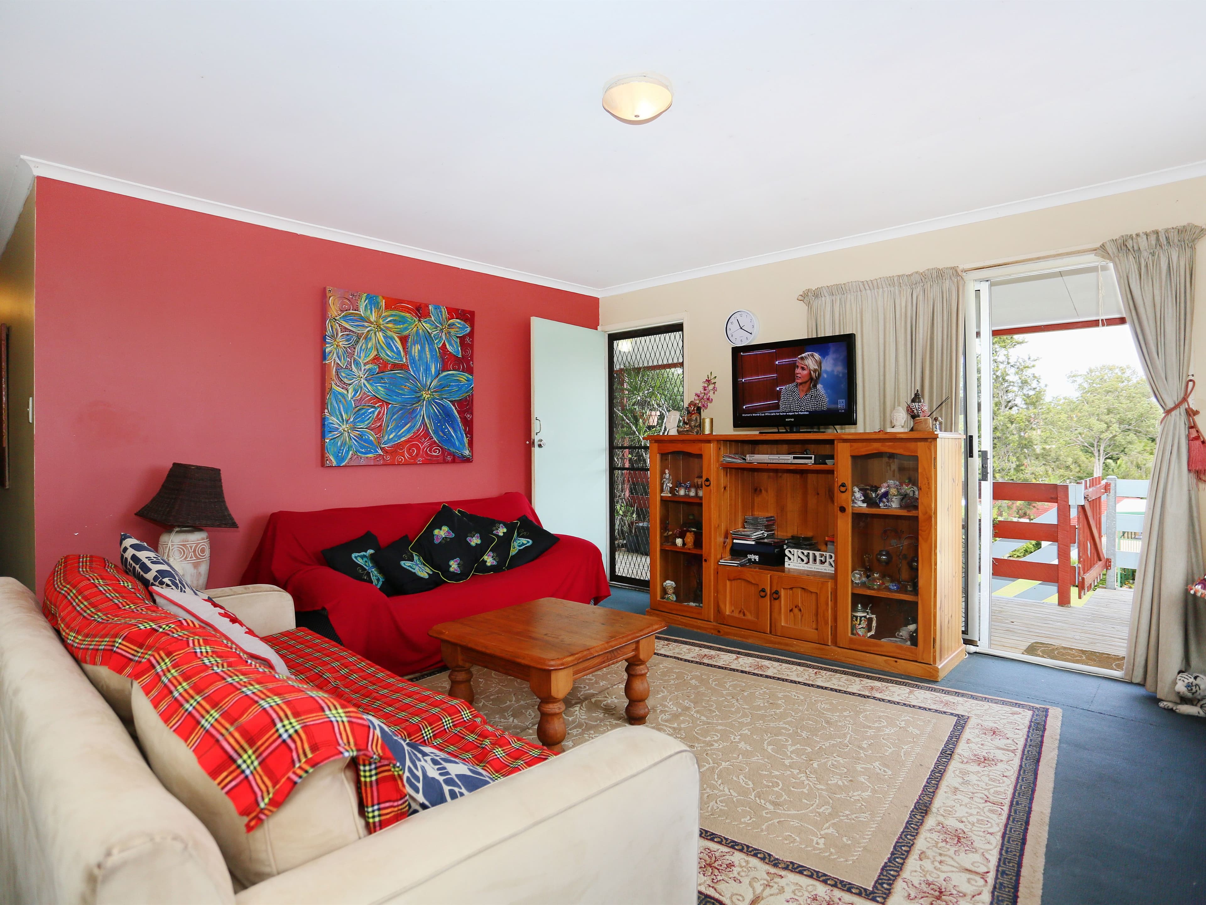 21 Zeil Street, Riverhills QLD 4074, Riverhills - Thumbnail 2