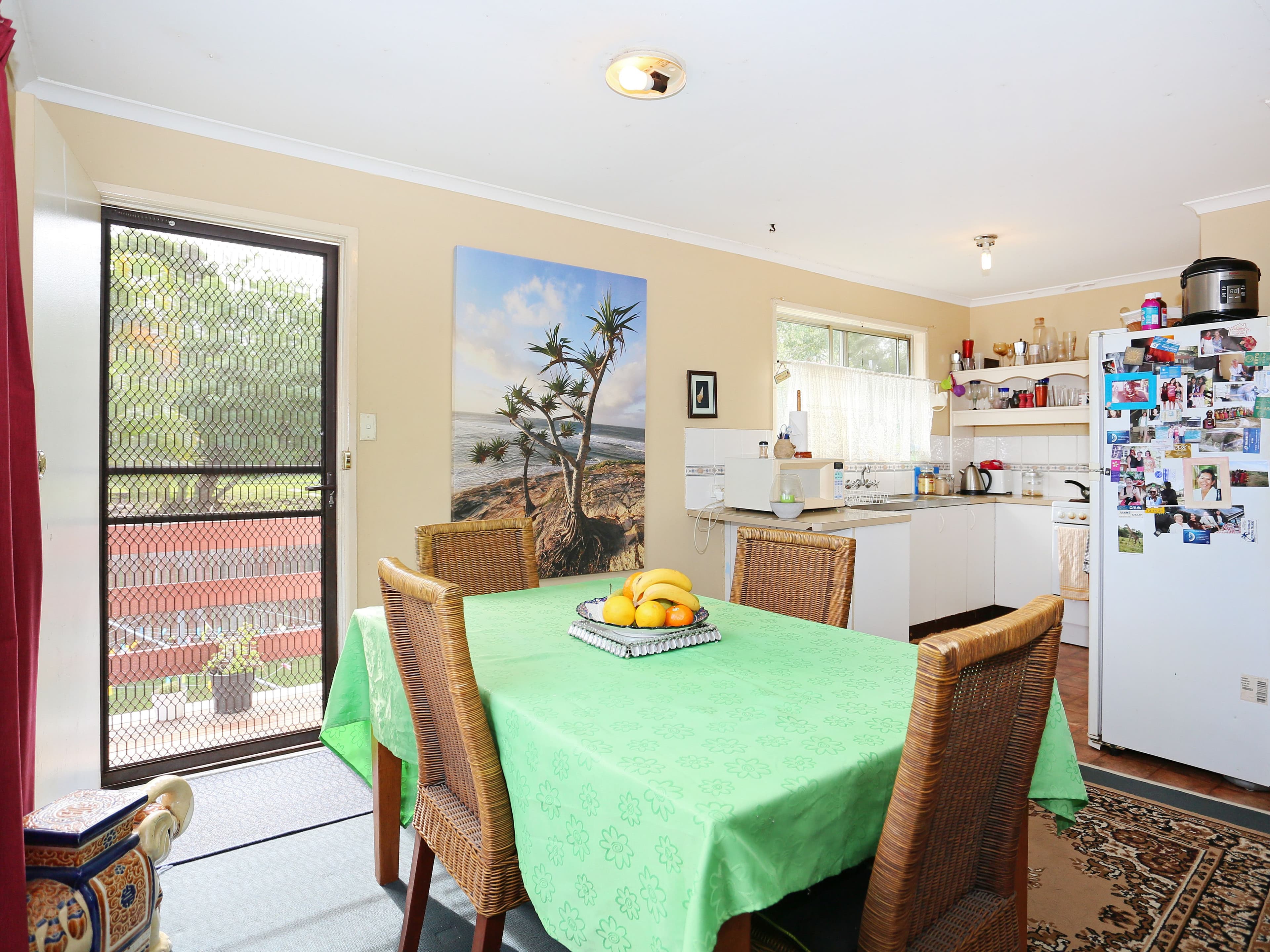 21 Zeil Street, Riverhills QLD 4074, Riverhills - Thumbnail 3