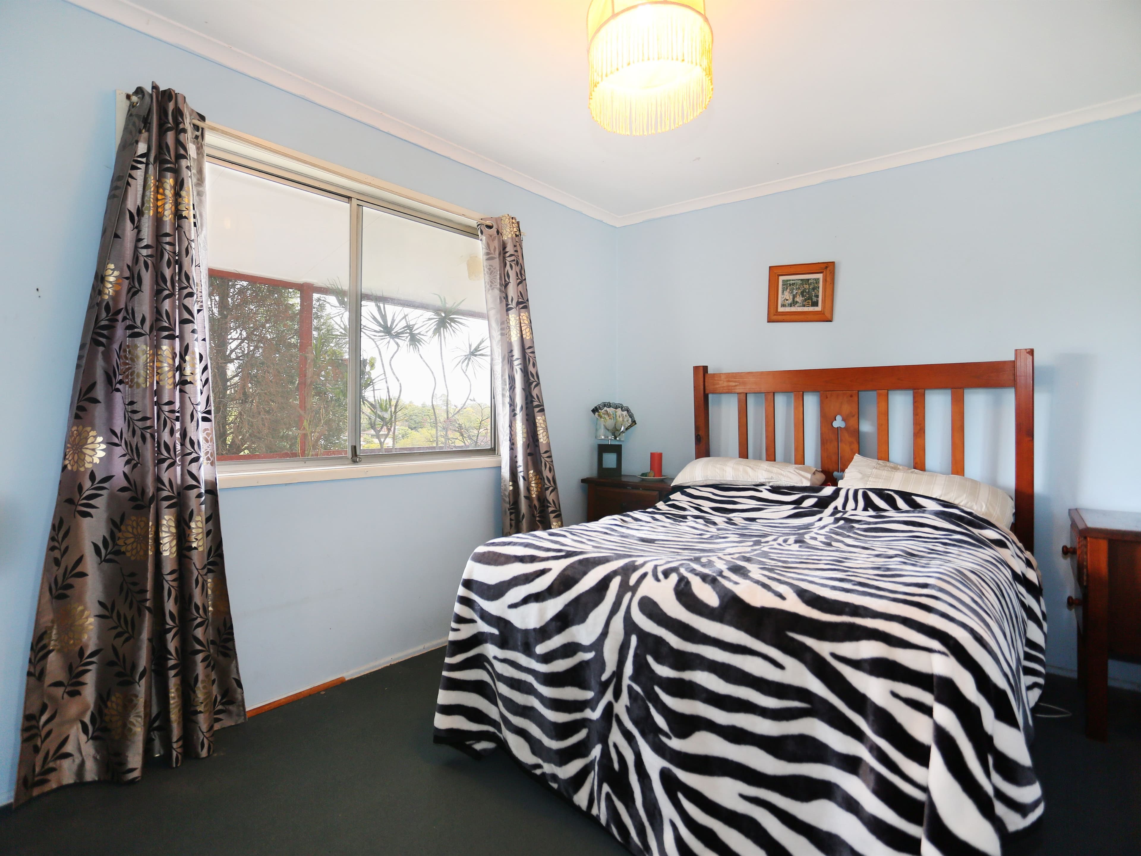 21 Zeil Street, Riverhills QLD 4074, Riverhills - Thumbnail 4