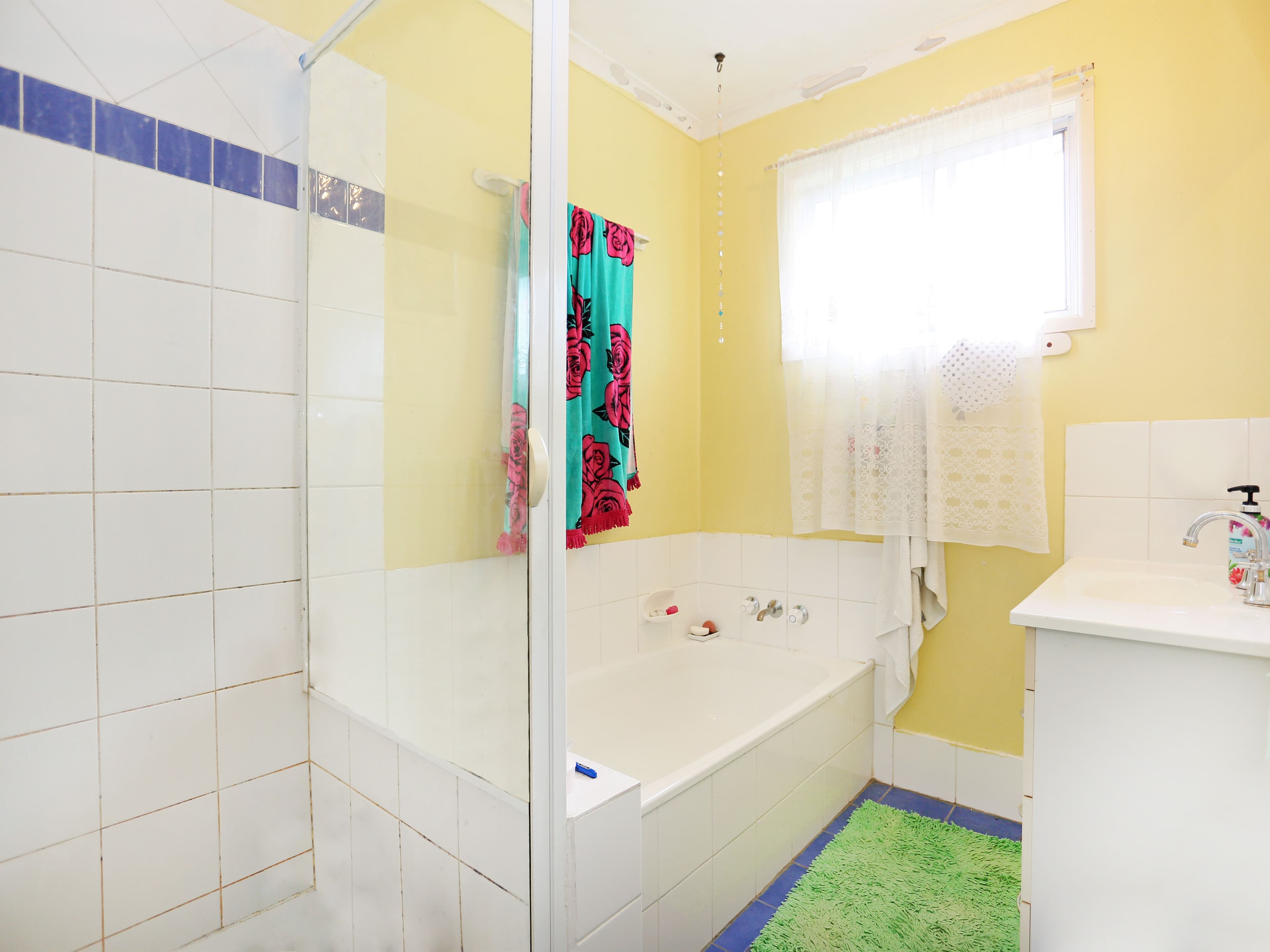 21 Zeil Street, Riverhills QLD 4074, Riverhills - Thumbnail 5