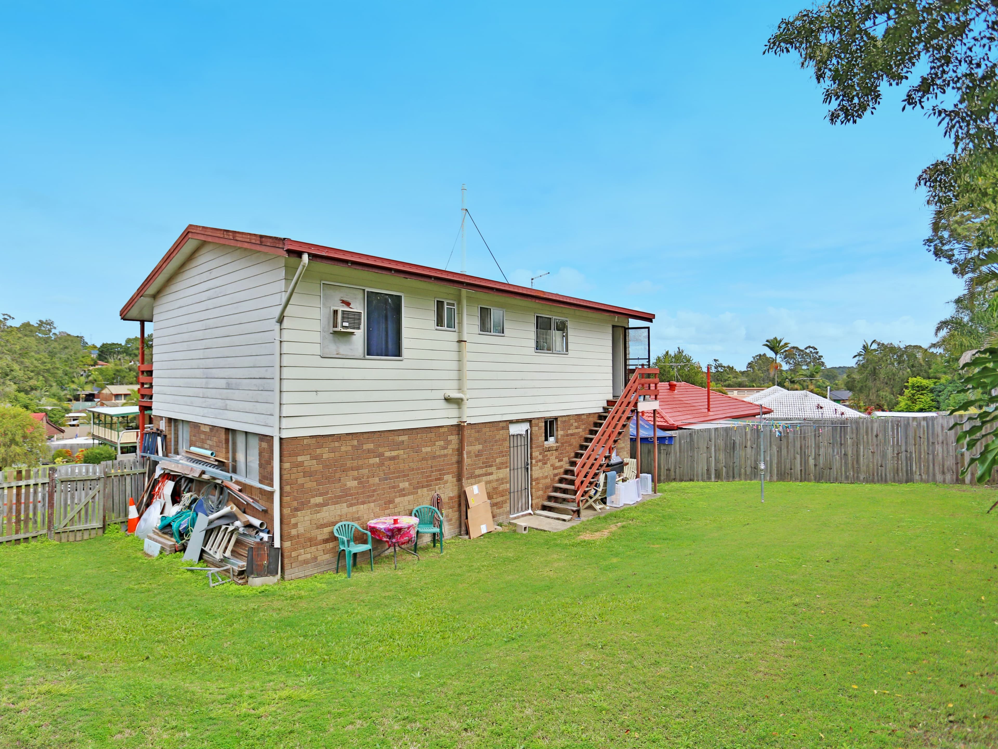 21 Zeil Street, Riverhills QLD 4074, Riverhills - Thumbnail 6