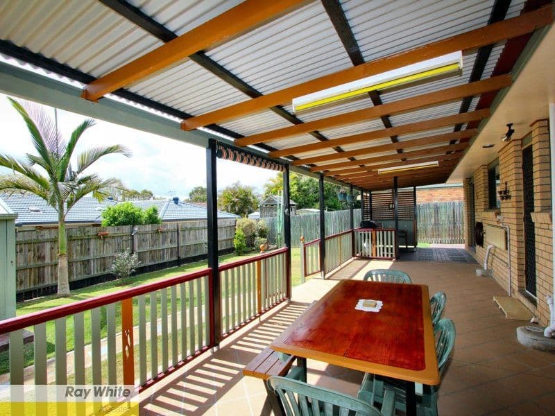 12 Bangalow Street, ALGESTER QLD 4115, Algester - Thumbnail 2
