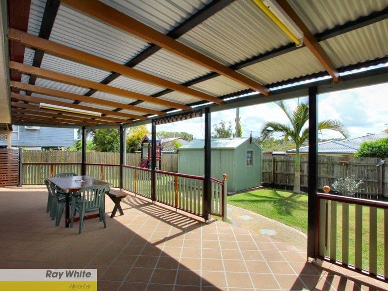 12 Bangalow Street, ALGESTER QLD 4115, Algester - Thumbnail 3
