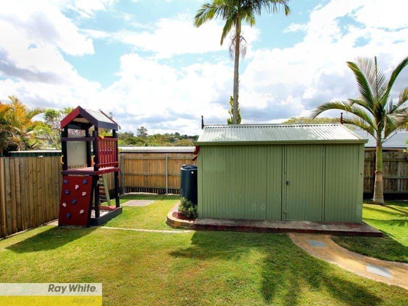 12 Bangalow Street, ALGESTER QLD 4115, Algester - Thumbnail 5