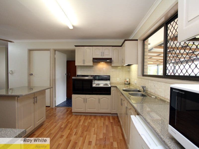 12 Bangalow Street, ALGESTER QLD 4115, Algester - Thumbnail 7
