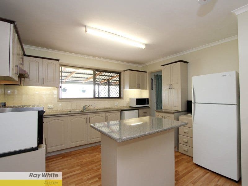 12 Bangalow Street, ALGESTER QLD 4115, Algester - Thumbnail 8