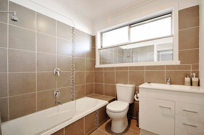 10 Stapley Crescent, CHADSTONE VIC 3148, Chadstone - Thumbnail 5