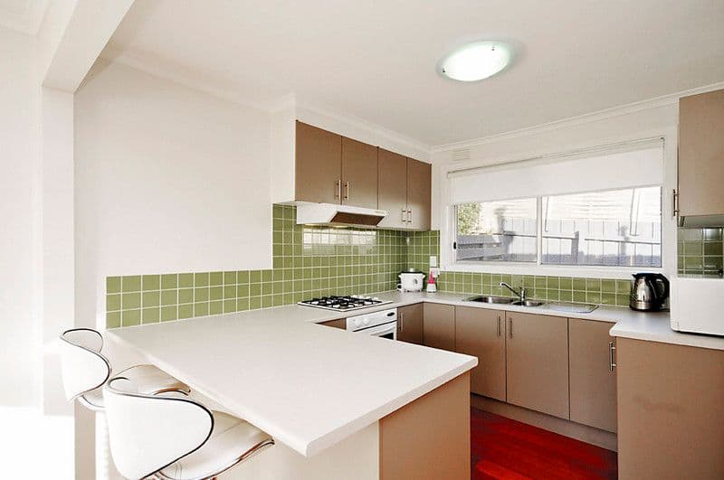 10 Stapley Crescent, CHADSTONE VIC 3148, Chadstone - Thumbnail 6