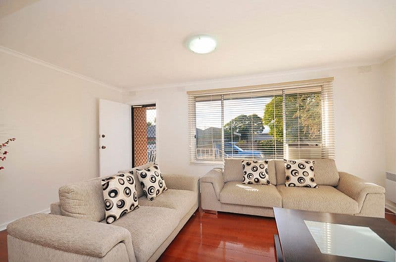 10 Stapley Crescent, CHADSTONE VIC 3148, Chadstone - Thumbnail 7