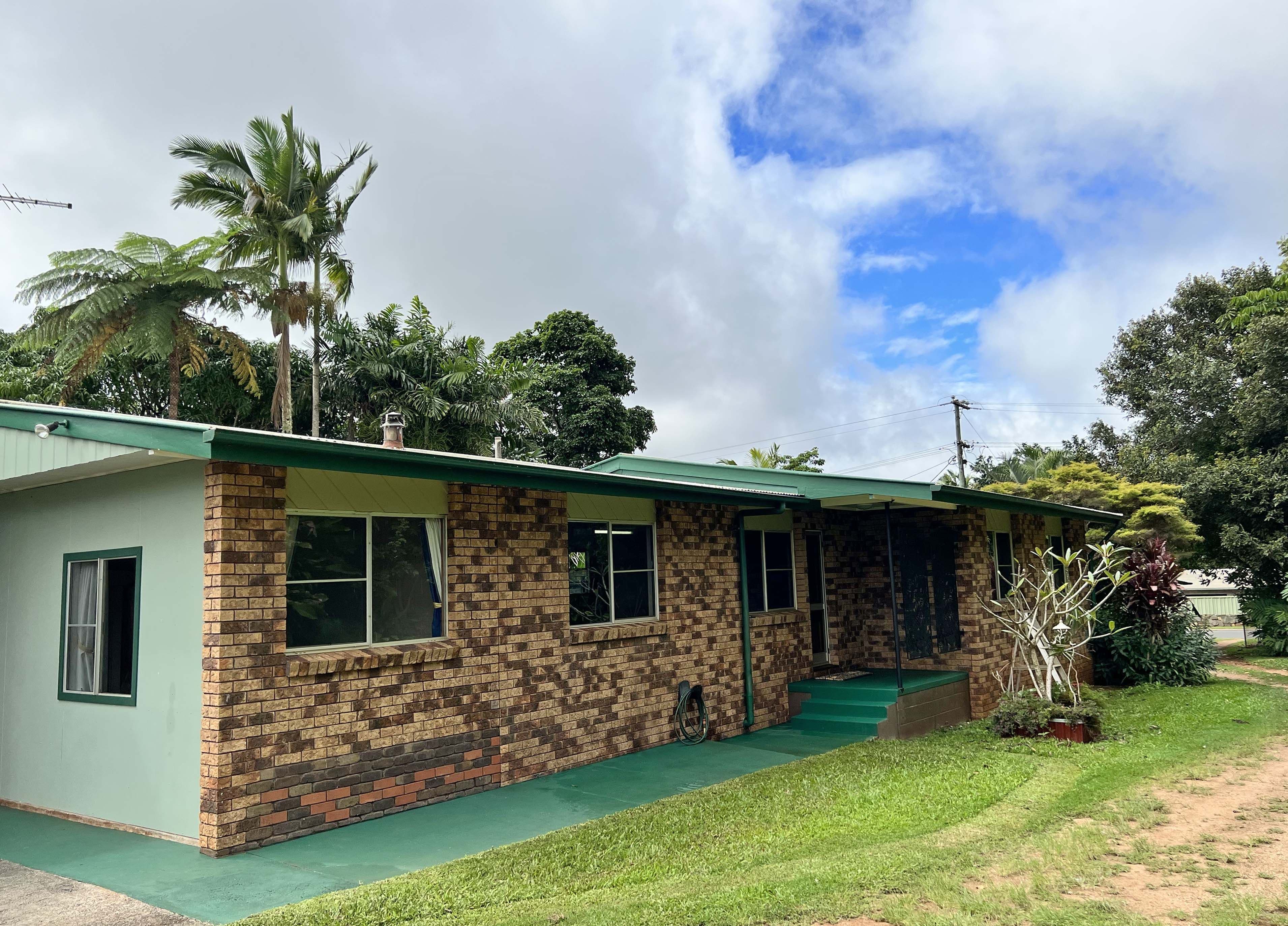 61 Mountain View Drive, Atherton QLD 4883, Atherton - Image 1