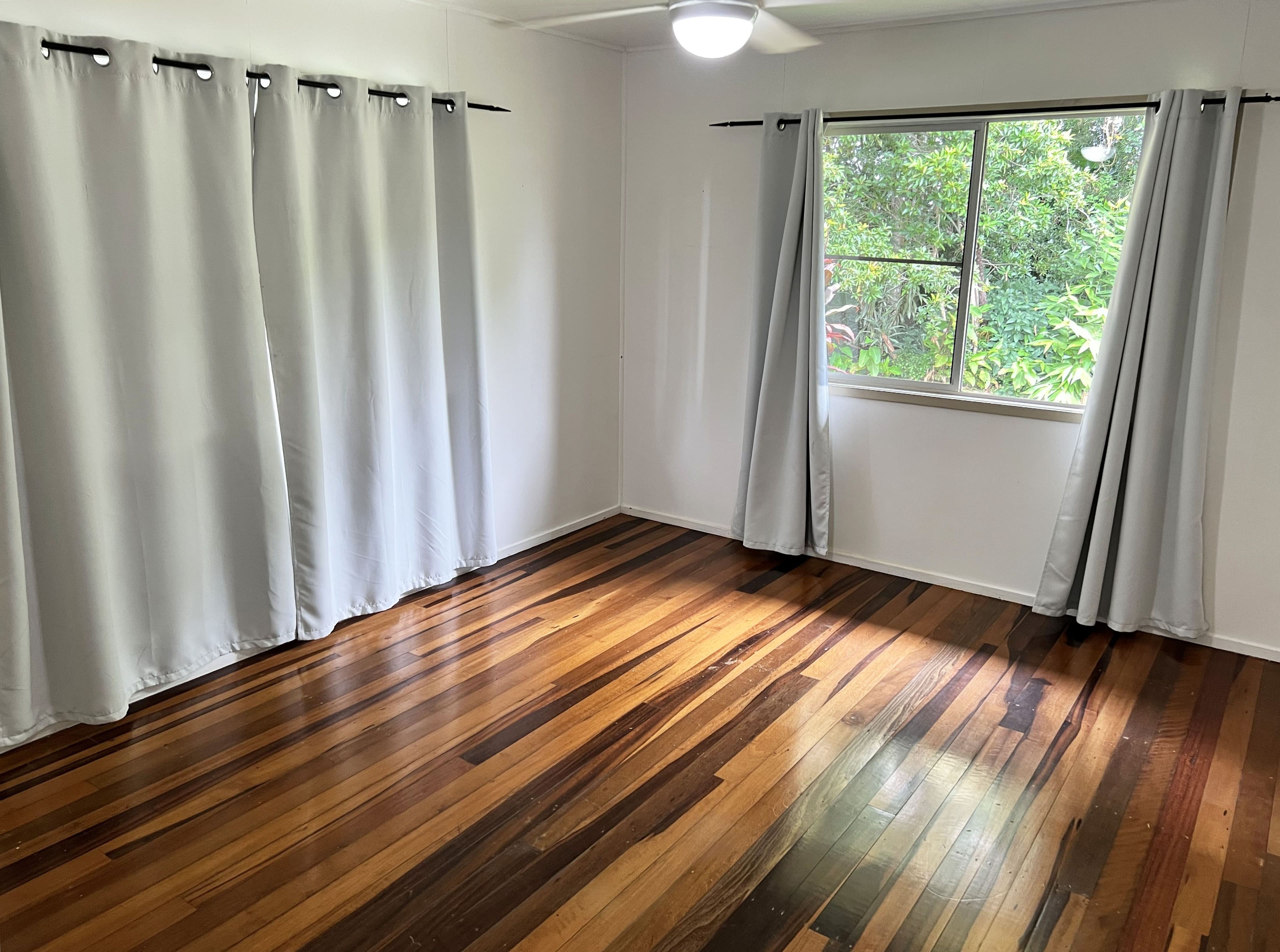 61 Mountain View Drive, Atherton QLD 4883, Atherton - Thumbnail 4
