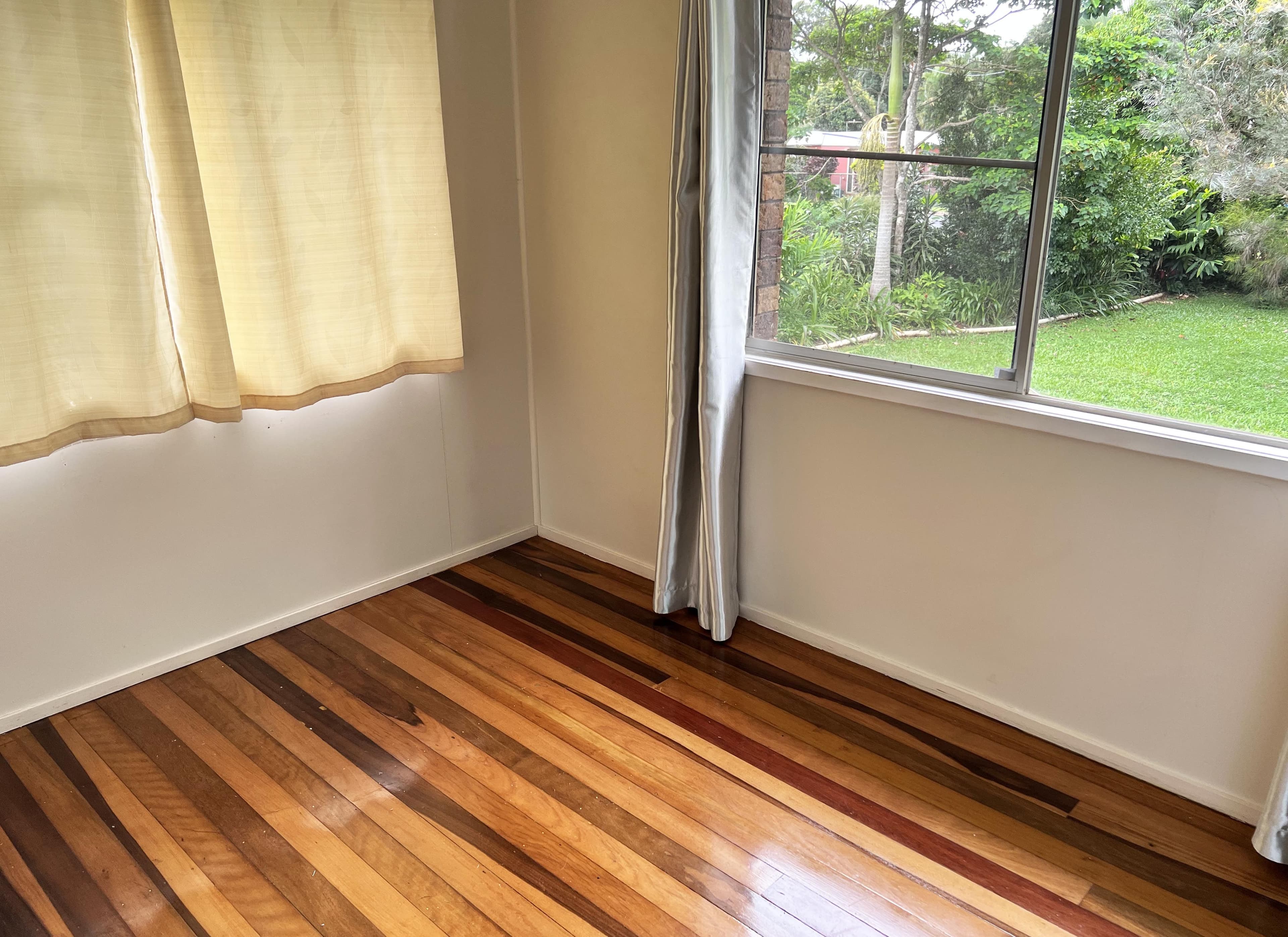 61 Mountain View Drive, Atherton QLD 4883, Atherton - Thumbnail 5