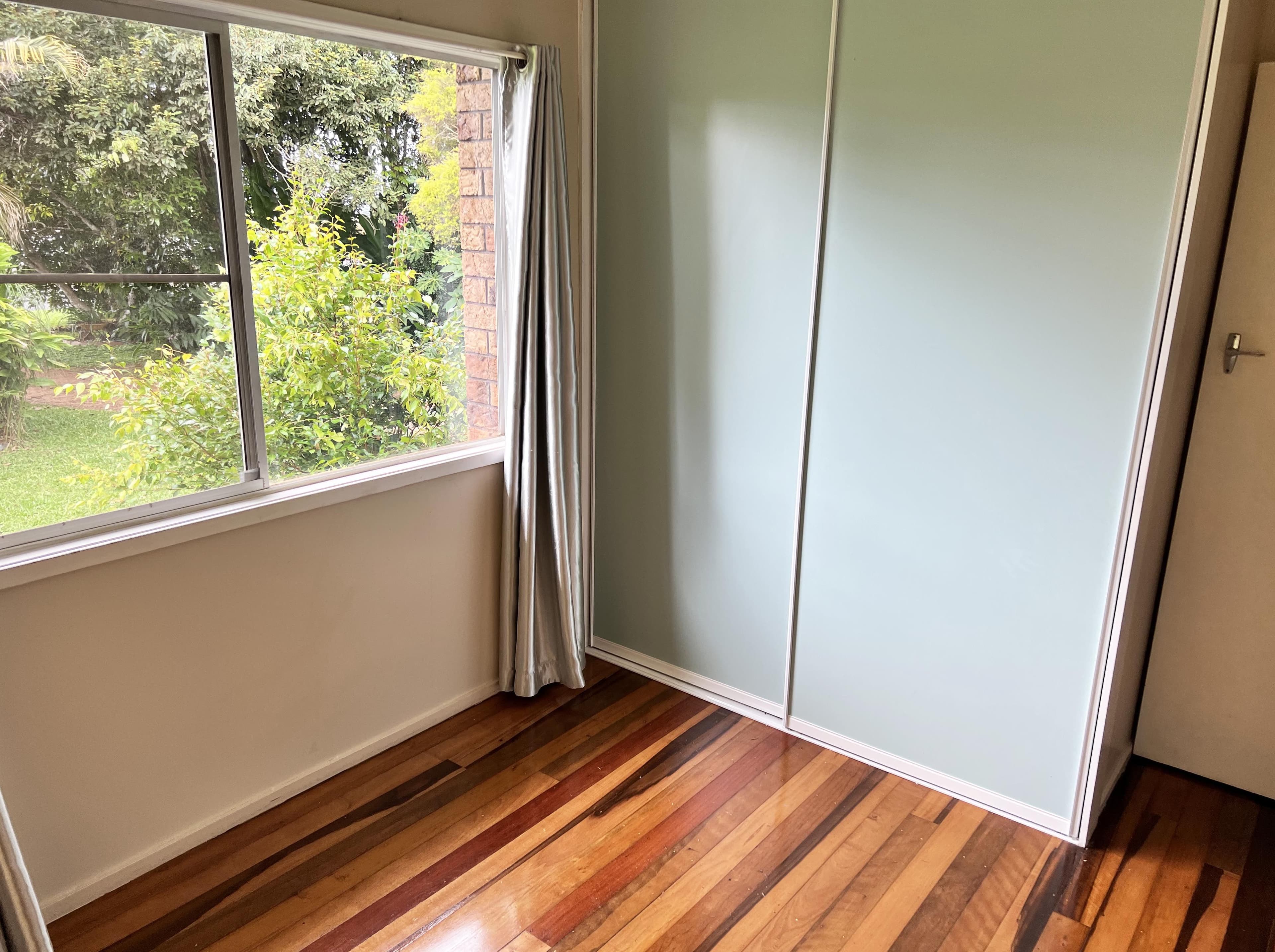 61 Mountain View Drive, Atherton QLD 4883, Atherton - Thumbnail 6