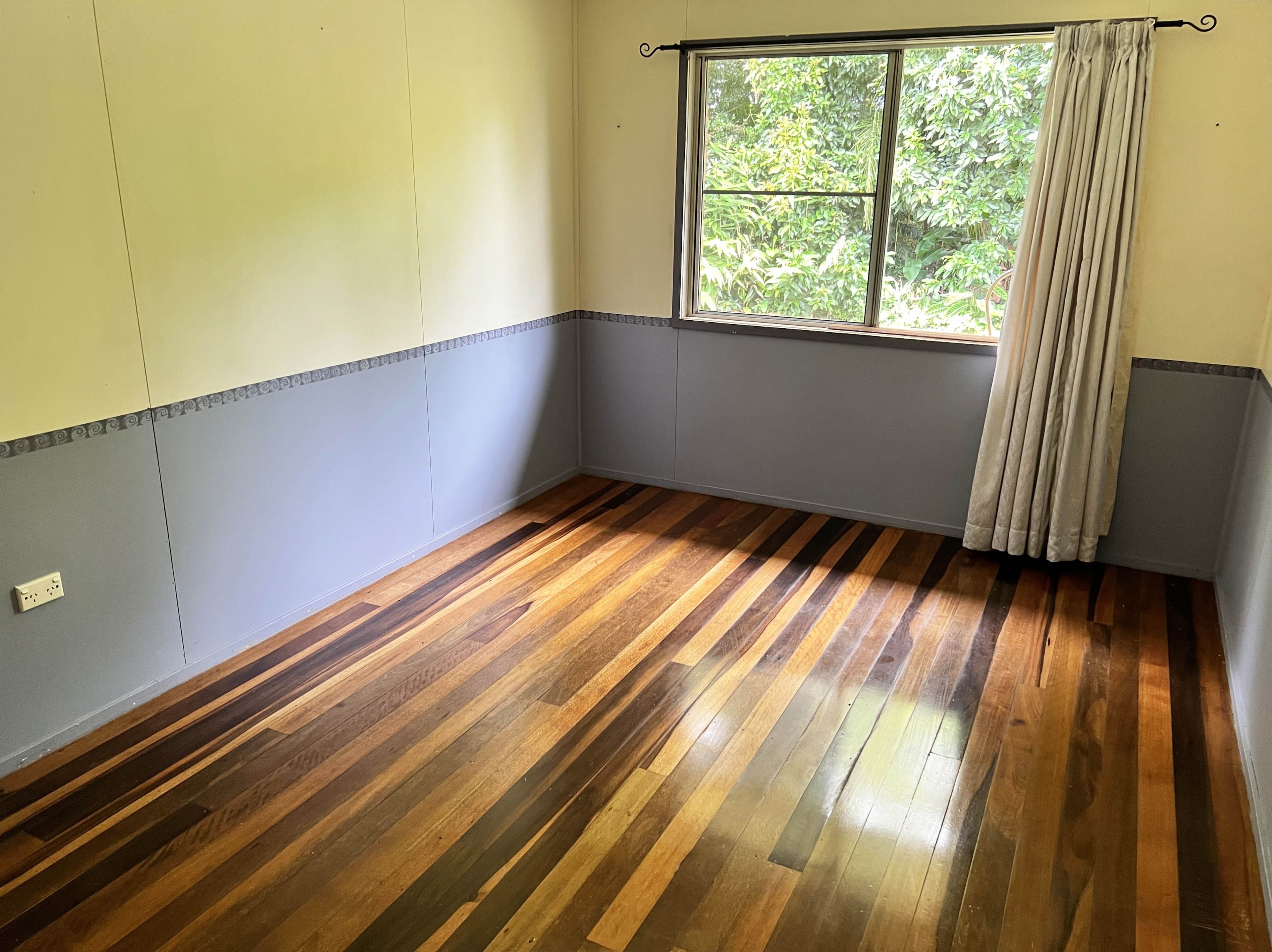 61 Mountain View Drive, Atherton QLD 4883, Atherton - Thumbnail 7