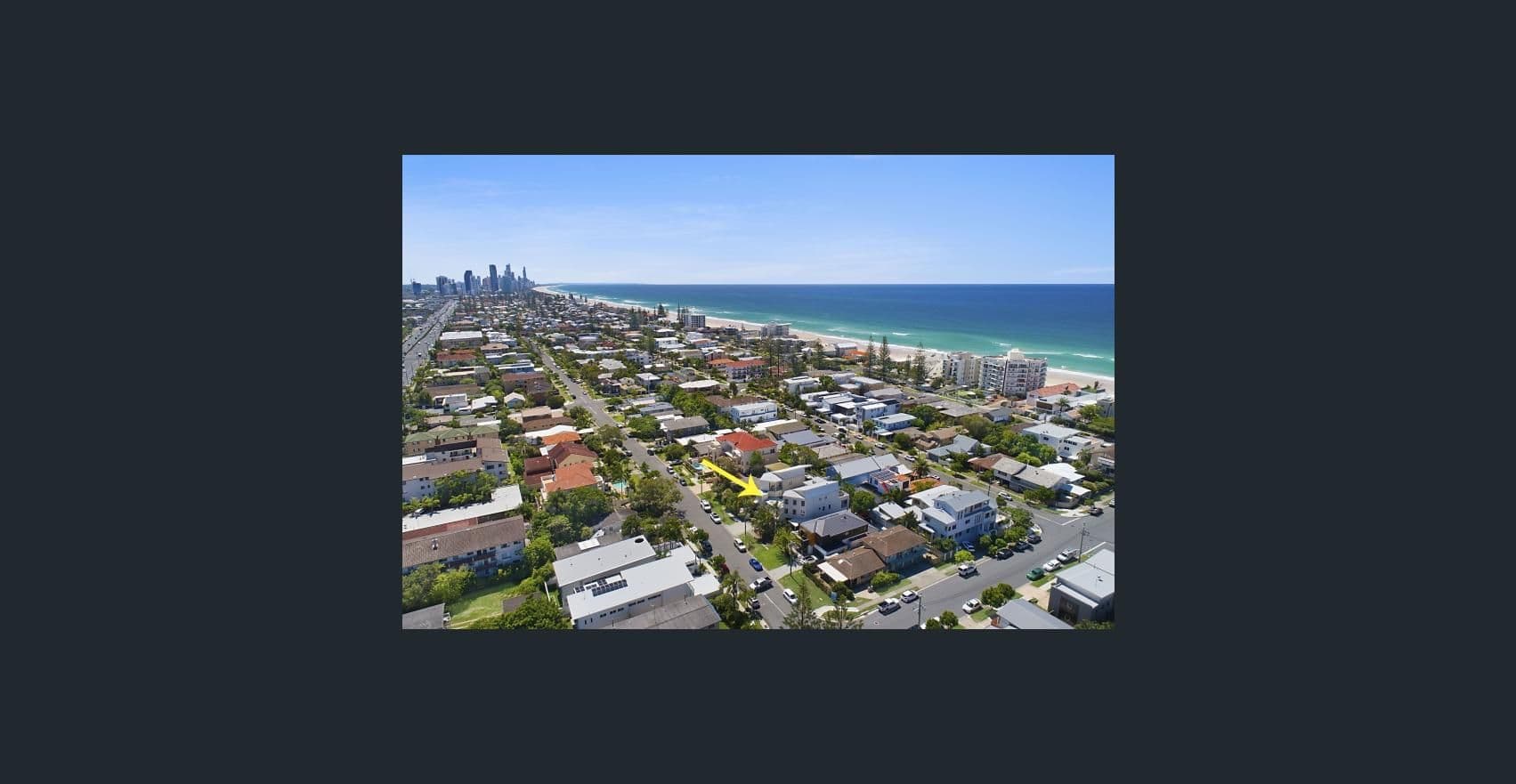 53 Petrel Avenue, Mermaid Beach QLD 4218, Mermaid Beach - Image 1