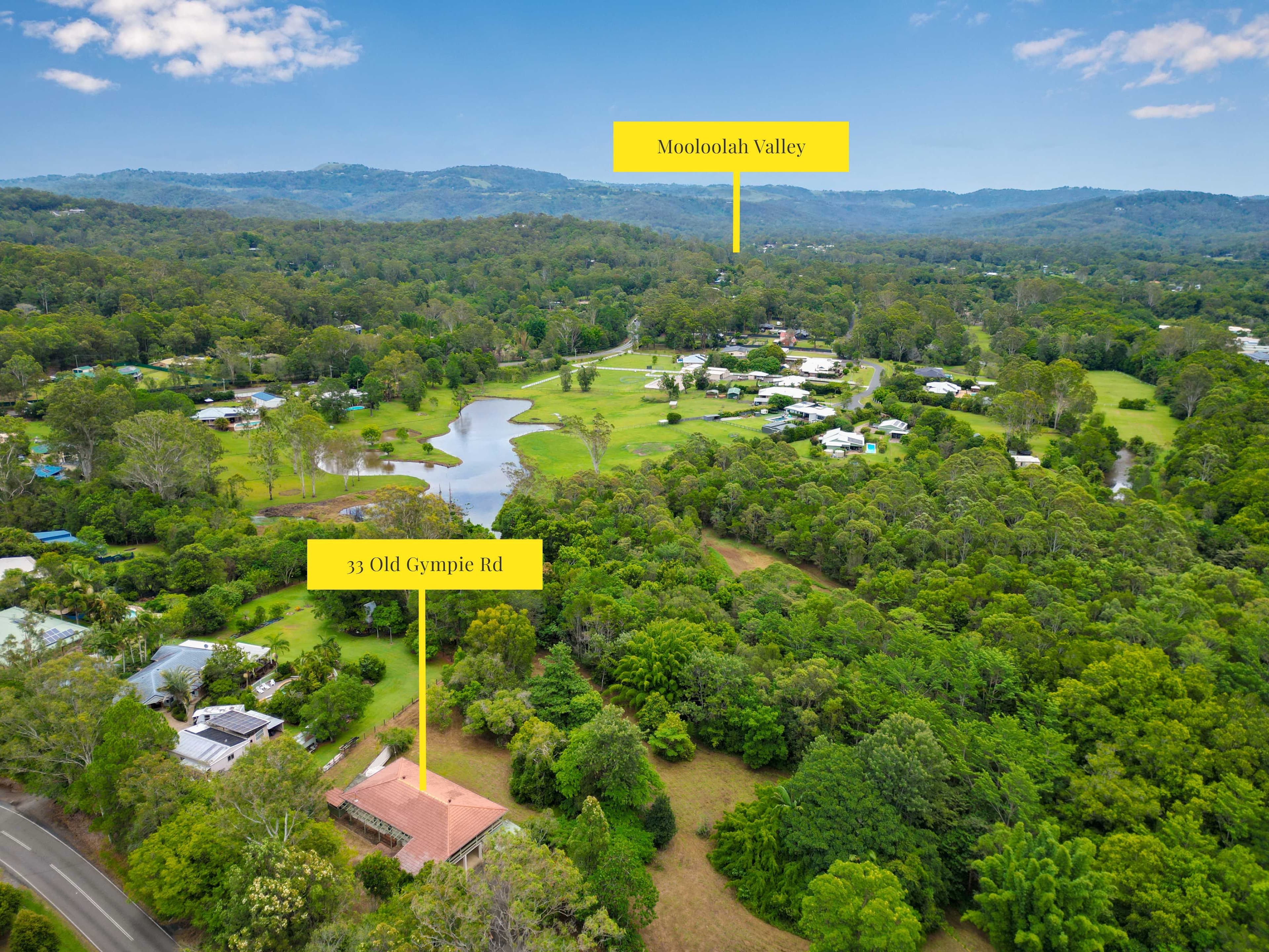 123 Saddleworth Road, Auburn SA 5451, Auburn - Thumbnail 2