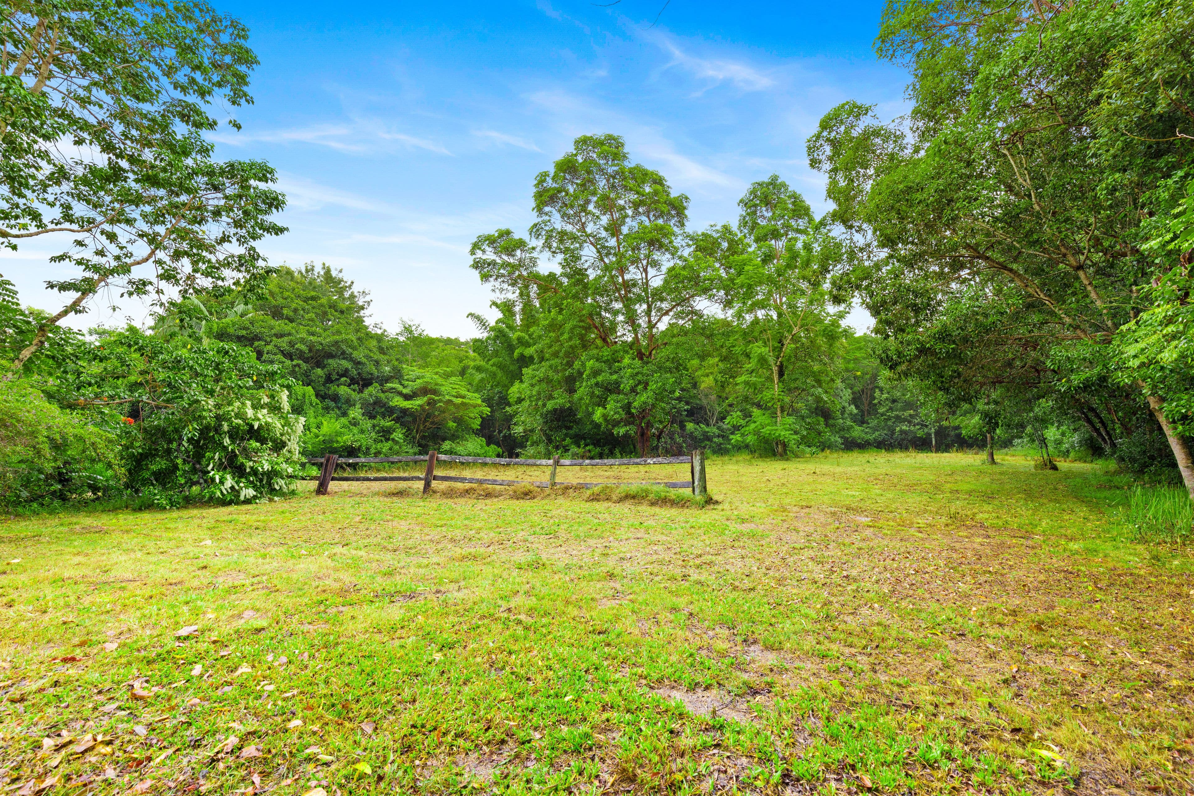 123 Saddleworth Road, Auburn SA 5451, Auburn - Thumbnail 3