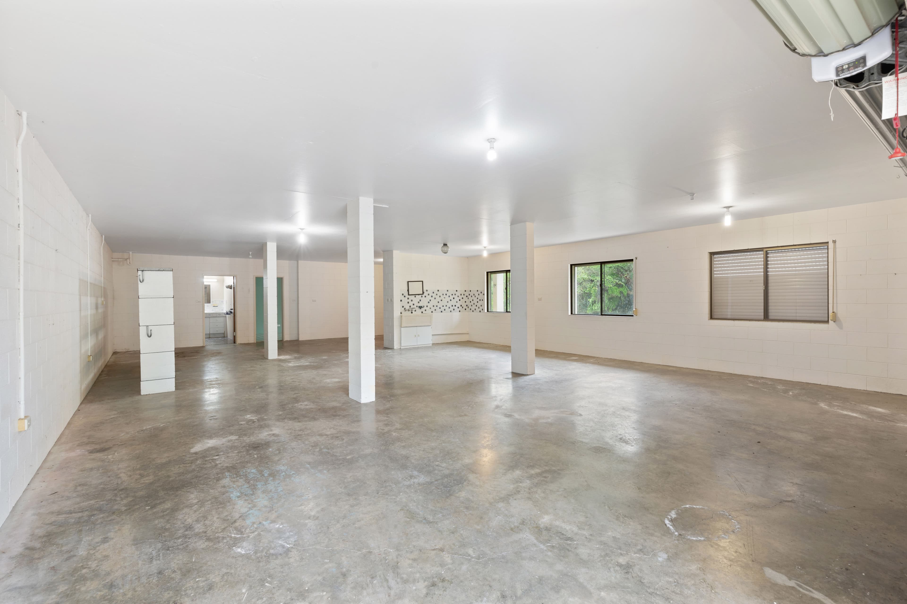 123 Saddleworth Road, Auburn SA 5451, Auburn - Thumbnail 4
