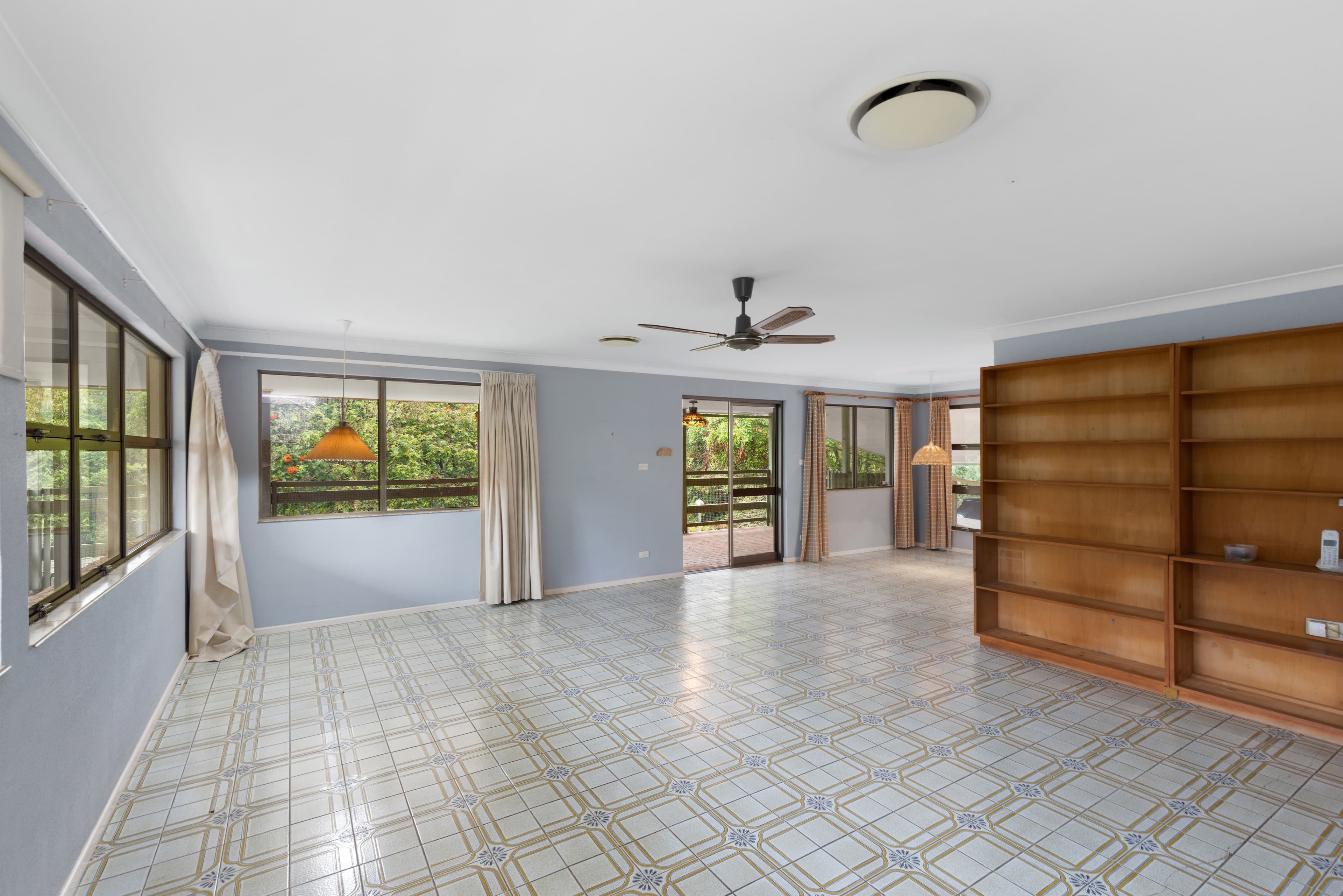 123 Saddleworth Road, Auburn SA 5451, Auburn - Thumbnail 5