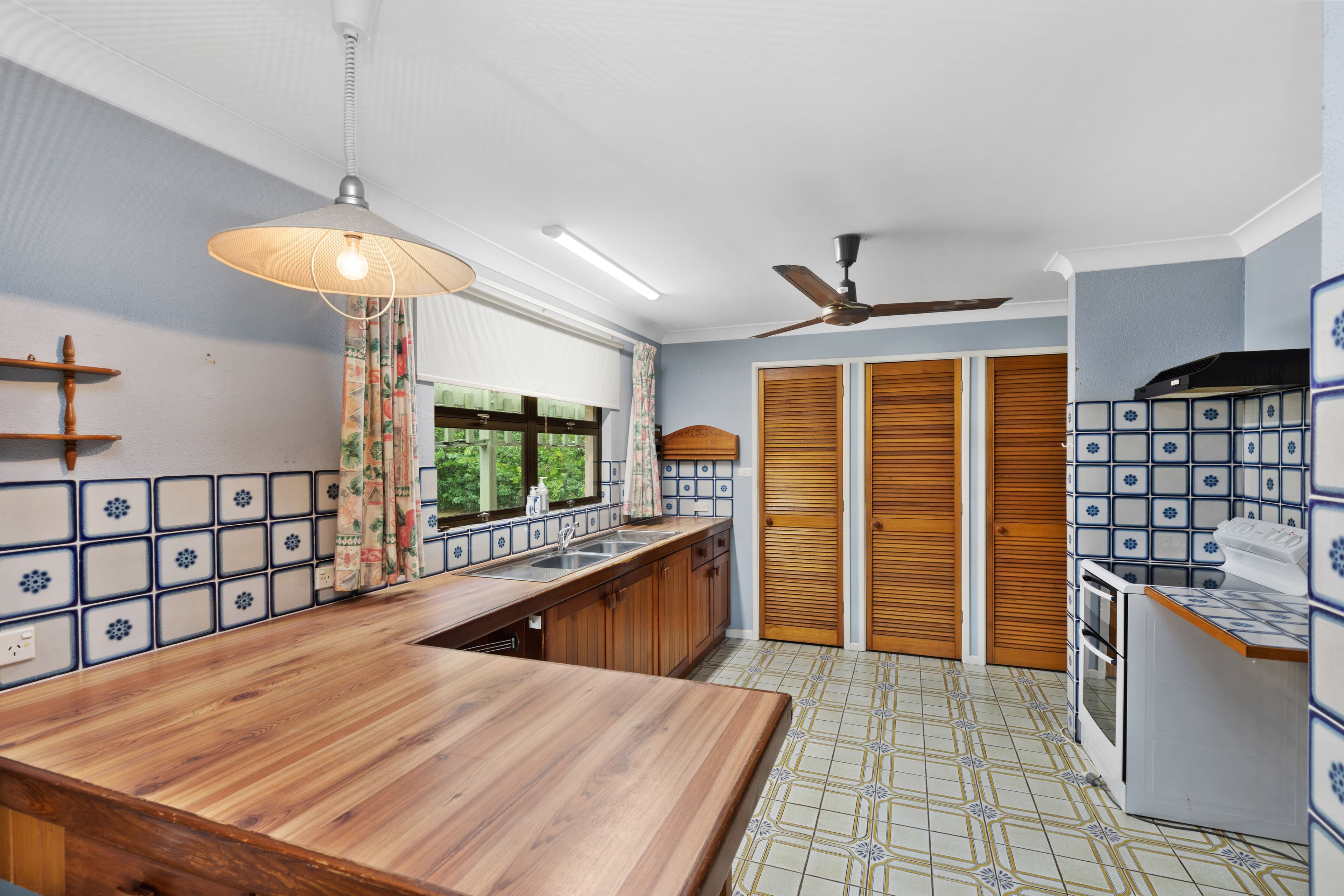 123 Saddleworth Road, Auburn SA 5451, Auburn - Thumbnail 6