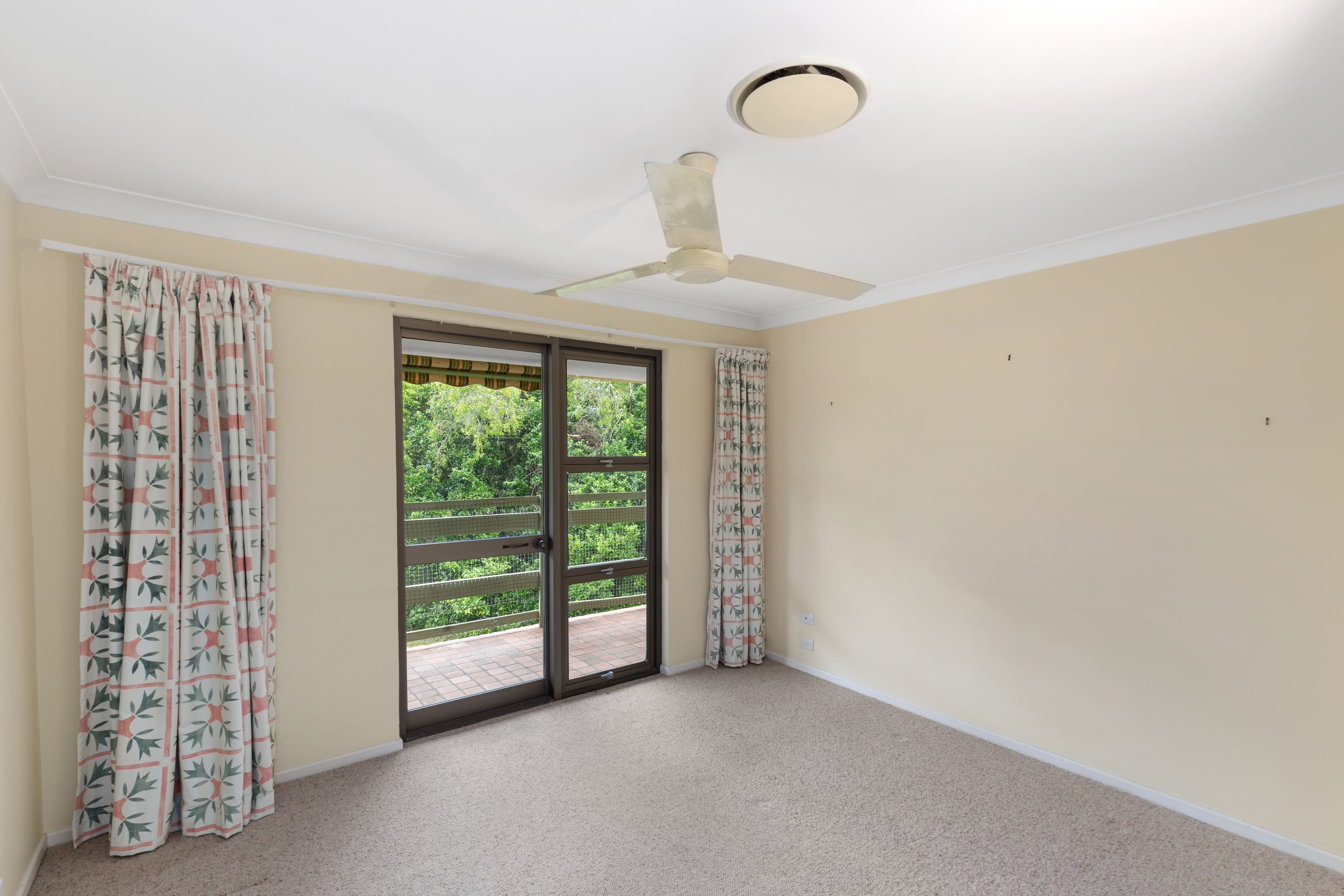 123 Saddleworth Road, Auburn SA 5451, Auburn - Thumbnail 7