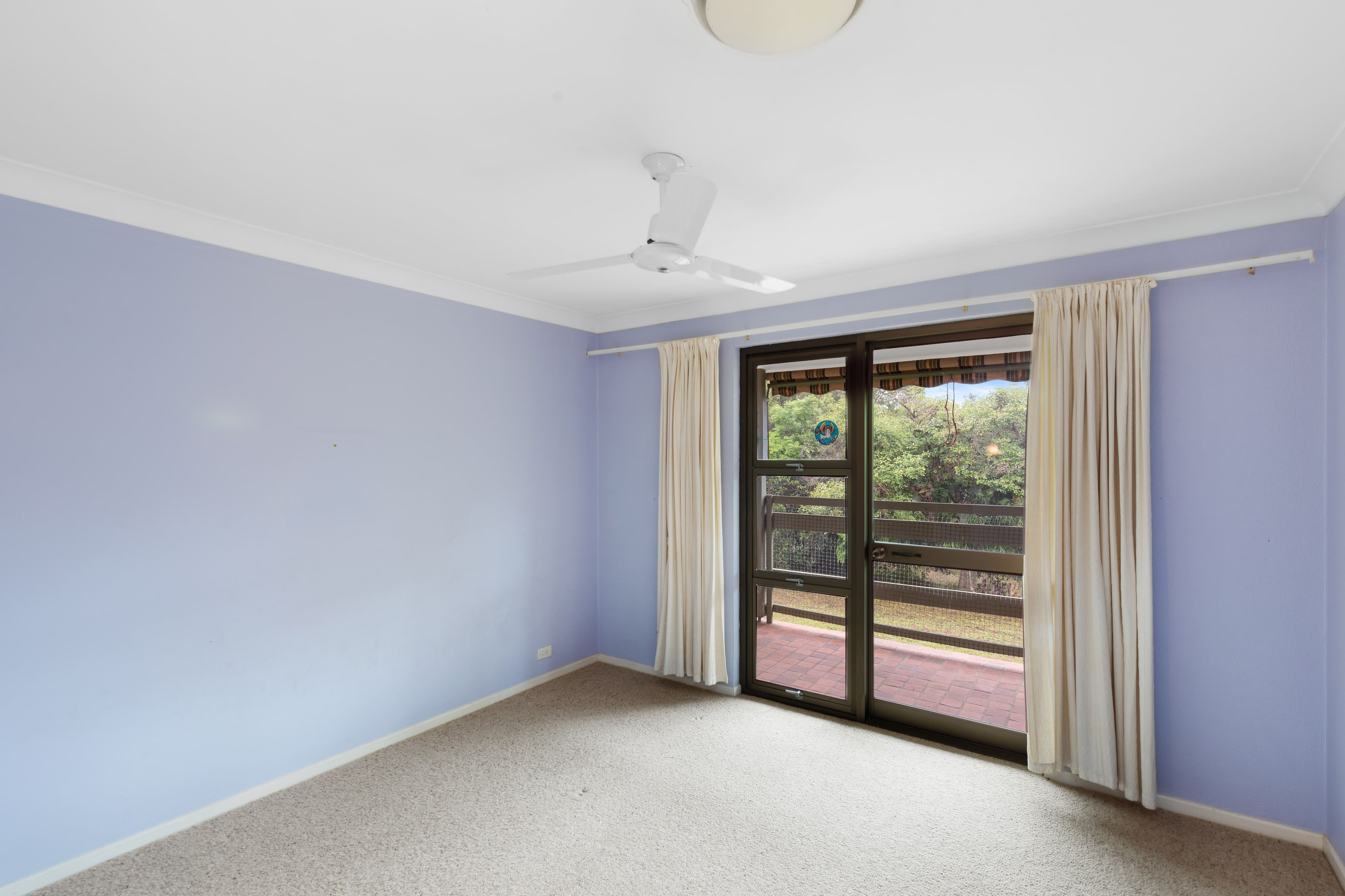 123 Saddleworth Road, Auburn SA 5451, Auburn - Thumbnail 8