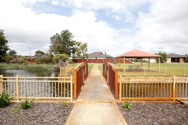17 Fortescue Bend, GOSNELLS WA 6110, Gosnells - Thumbnail 5