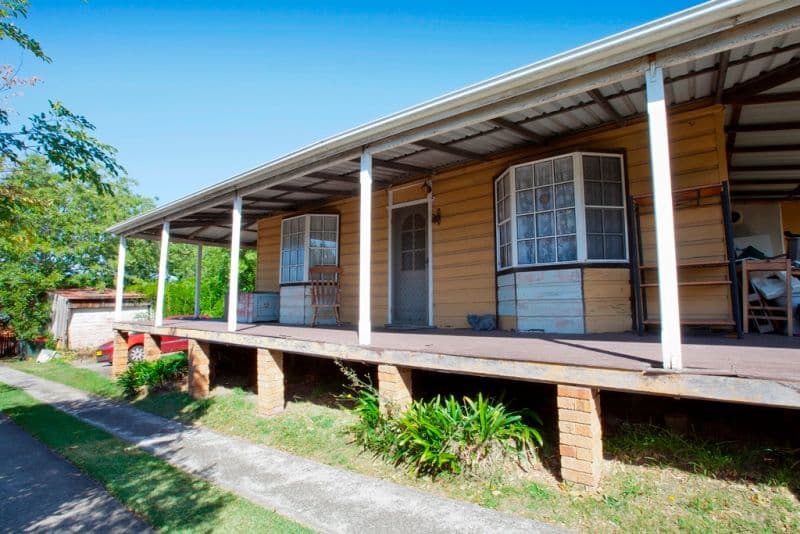13 William Street, FIGTREE NSW 2525, Figtree - Image 1