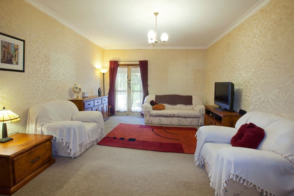 13 William Street, FIGTREE NSW 2525, Figtree - Thumbnail 2