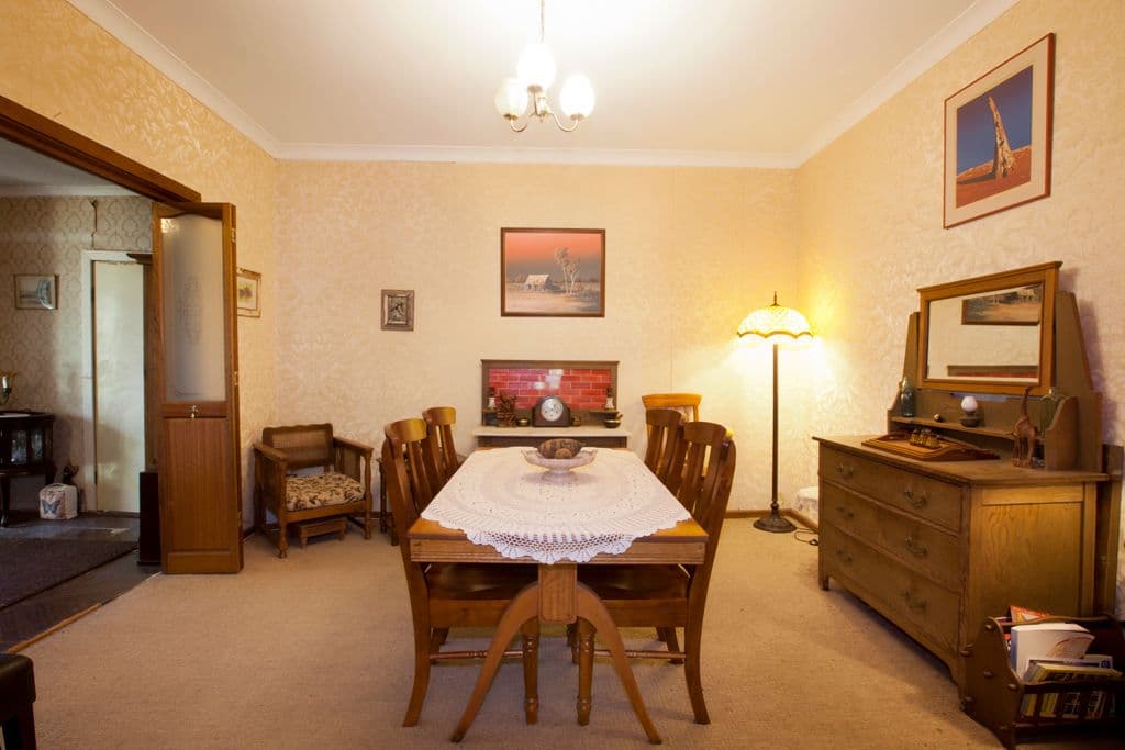 13 William Street, FIGTREE NSW 2525, Figtree - Thumbnail 3