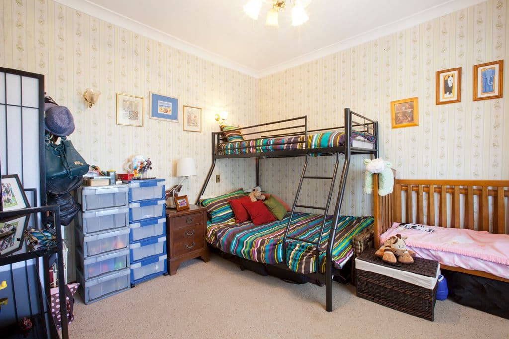 13 William Street, FIGTREE NSW 2525, Figtree - Thumbnail 4
