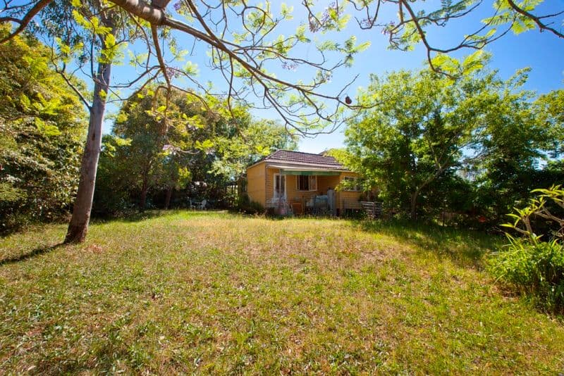 13 William Street, FIGTREE NSW 2525, Figtree - Thumbnail 7