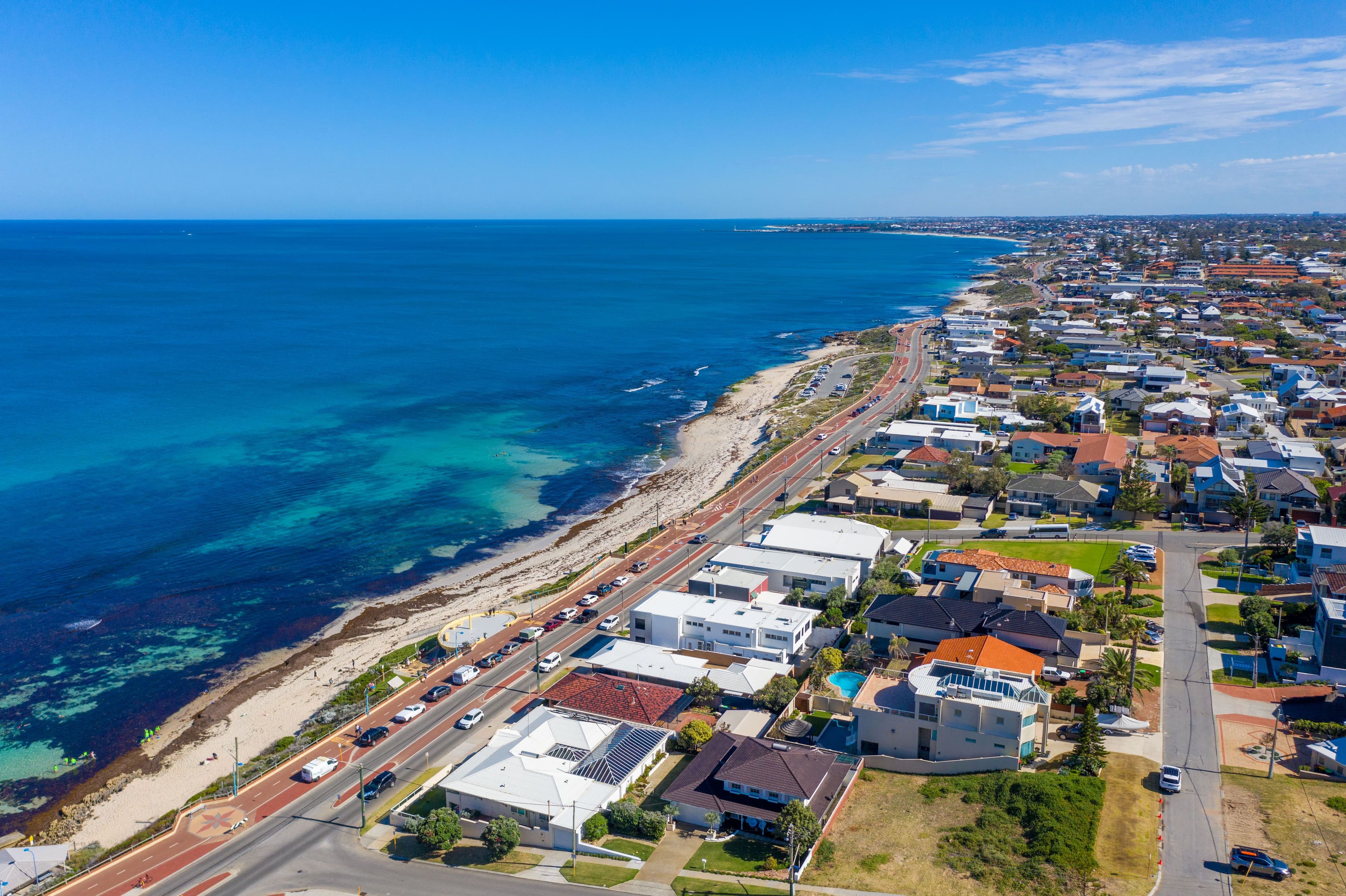 279 West Coast Drive, North Beach WA 6020, North Beach - Image 1