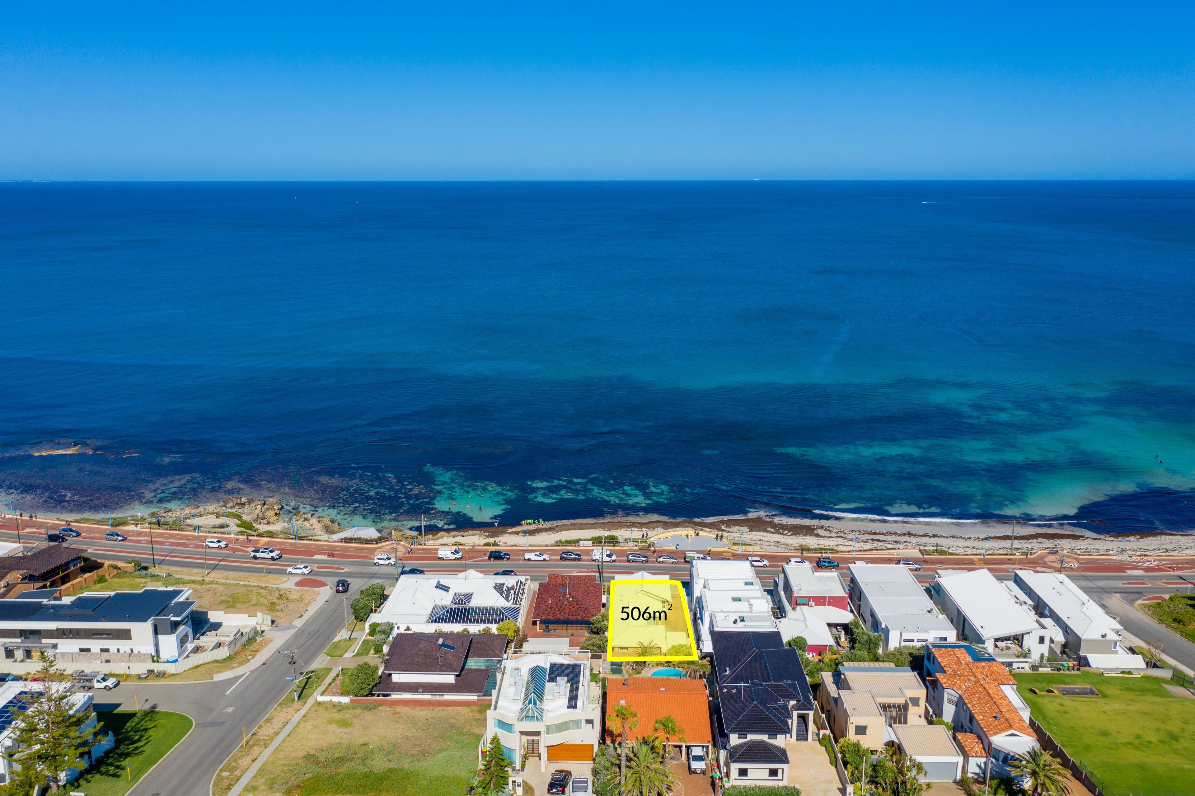 279 West Coast Drive, North Beach WA 6020, North Beach - Thumbnail 2