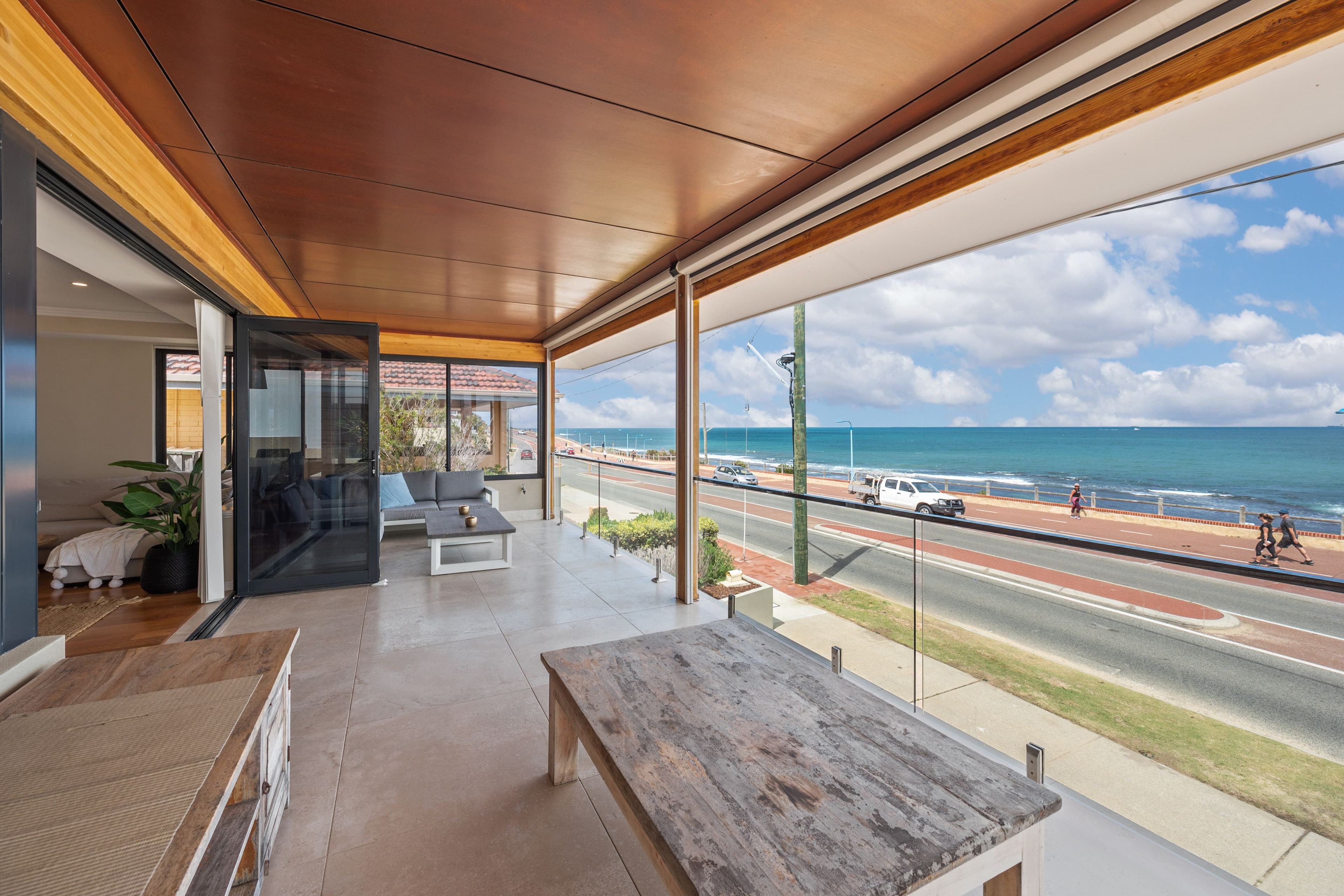 279 West Coast Drive, North Beach WA 6020, North Beach - Thumbnail 3