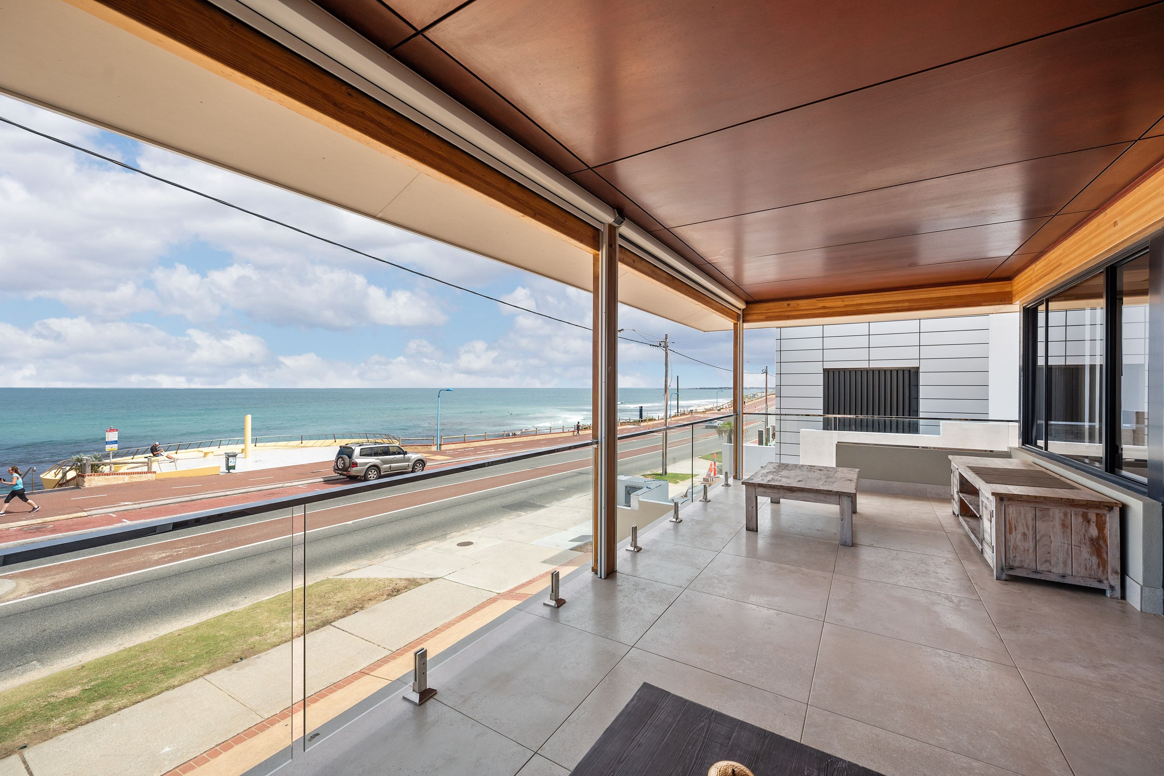 279 West Coast Drive, North Beach WA 6020, North Beach - Thumbnail 5