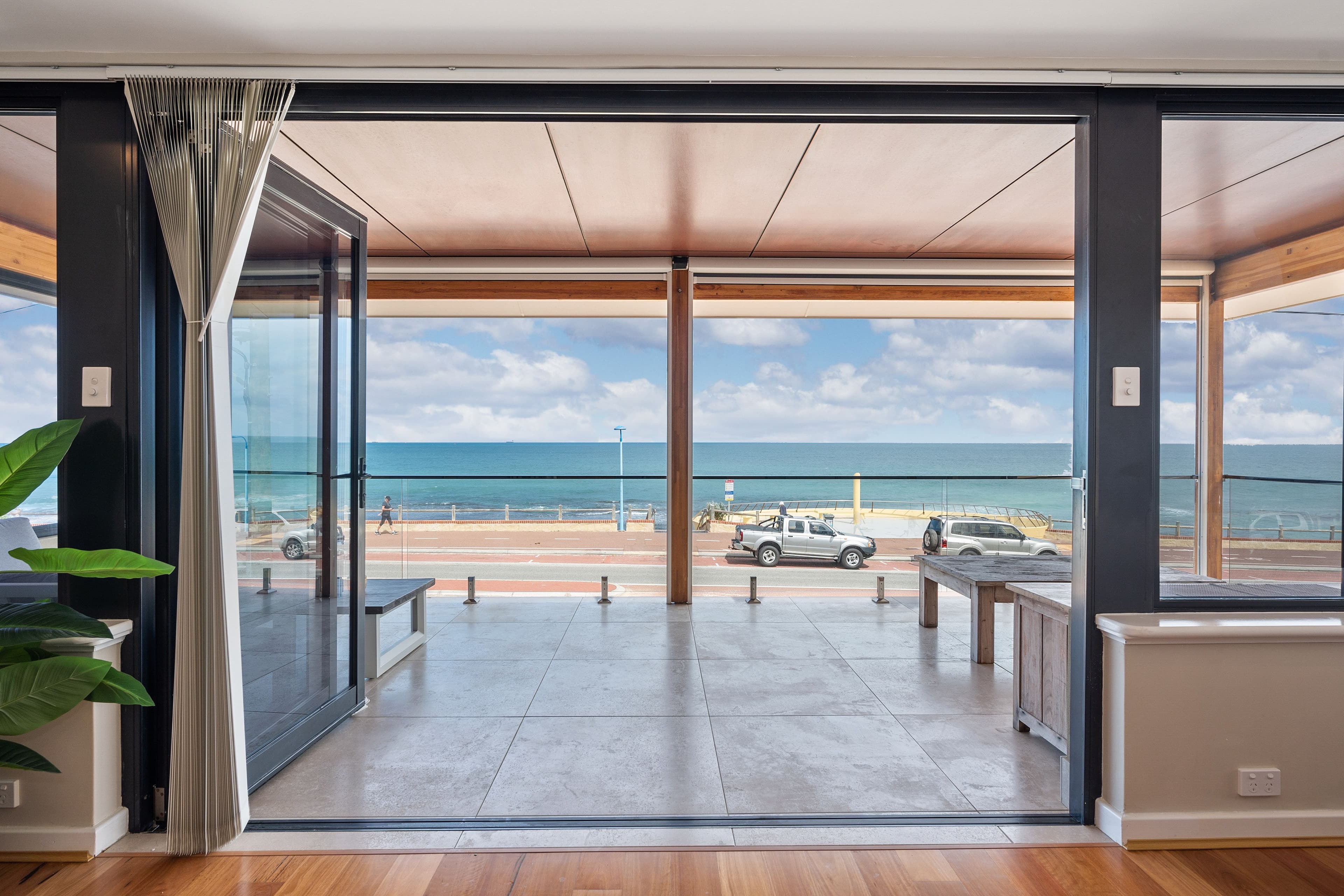 279 West Coast Drive, North Beach WA 6020, North Beach - Thumbnail 7