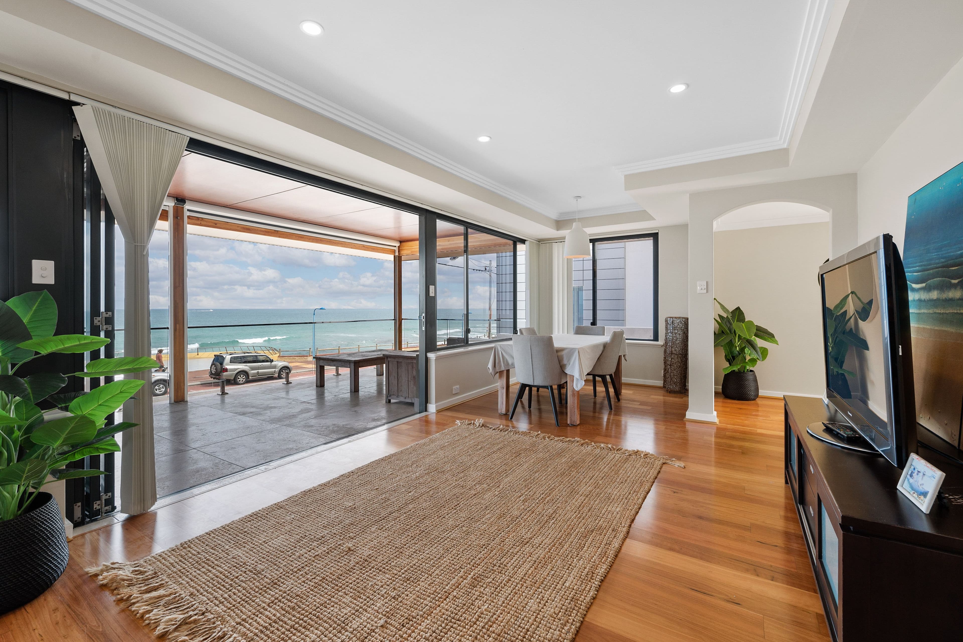 279 West Coast Drive, North Beach WA 6020, North Beach - Thumbnail 8