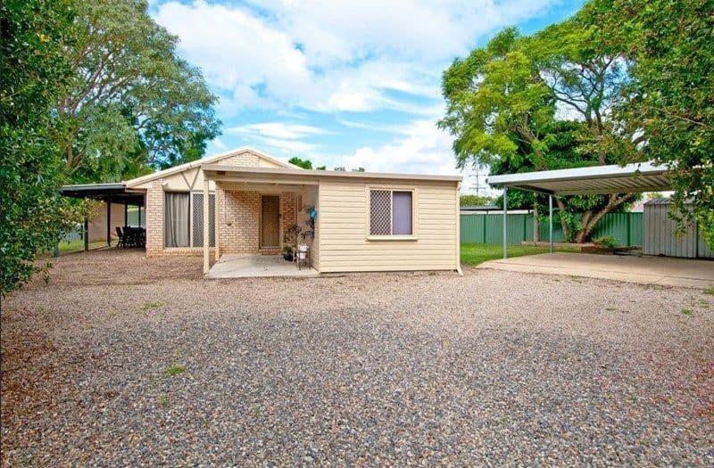 4 Jamieson Court, Waterford West QLD 4133, Waterford West - Image 1