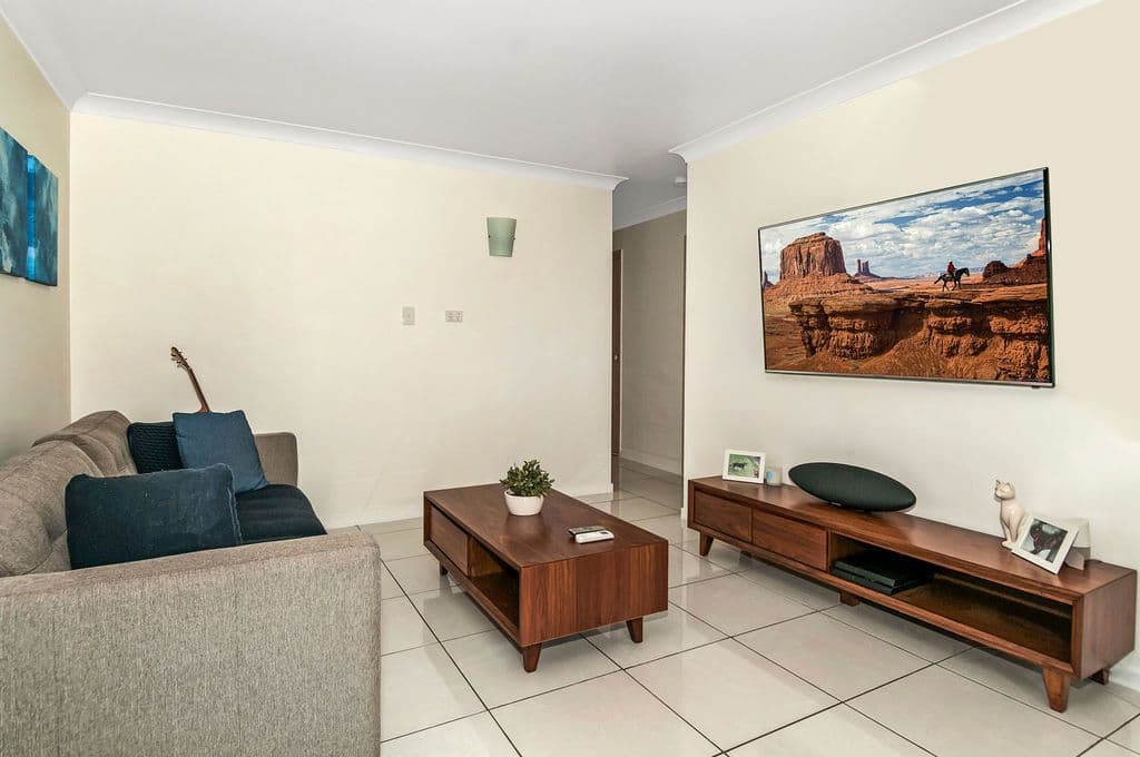 4 Jamieson Court, Waterford West QLD 4133, Waterford West - Thumbnail 2