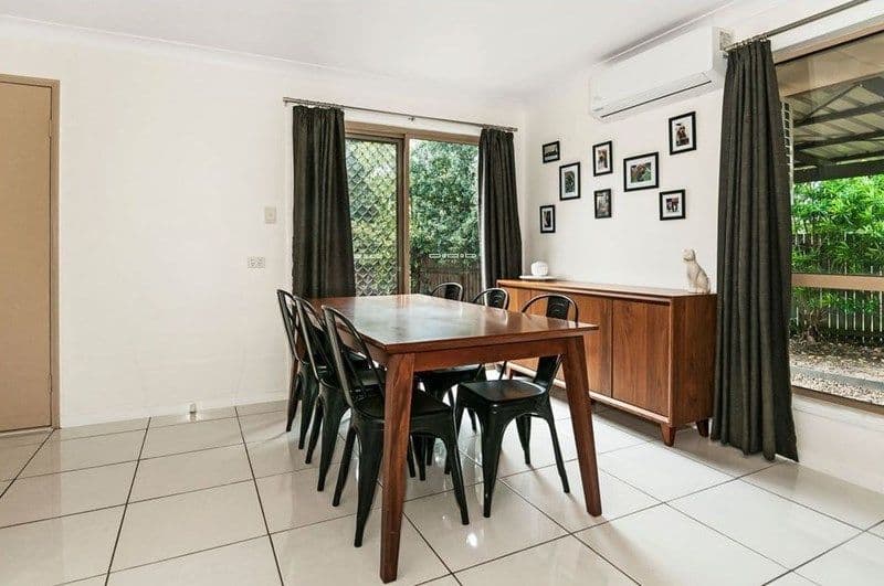 4 Jamieson Court, Waterford West QLD 4133, Waterford West - Thumbnail 4