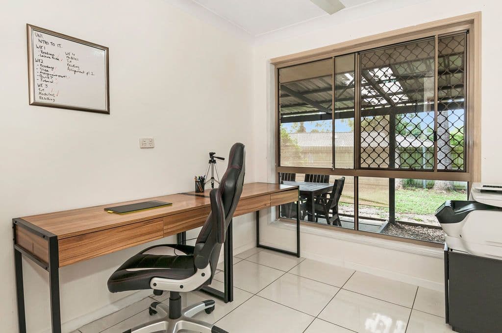 4 Jamieson Court, Waterford West QLD 4133, Waterford West - Thumbnail 5