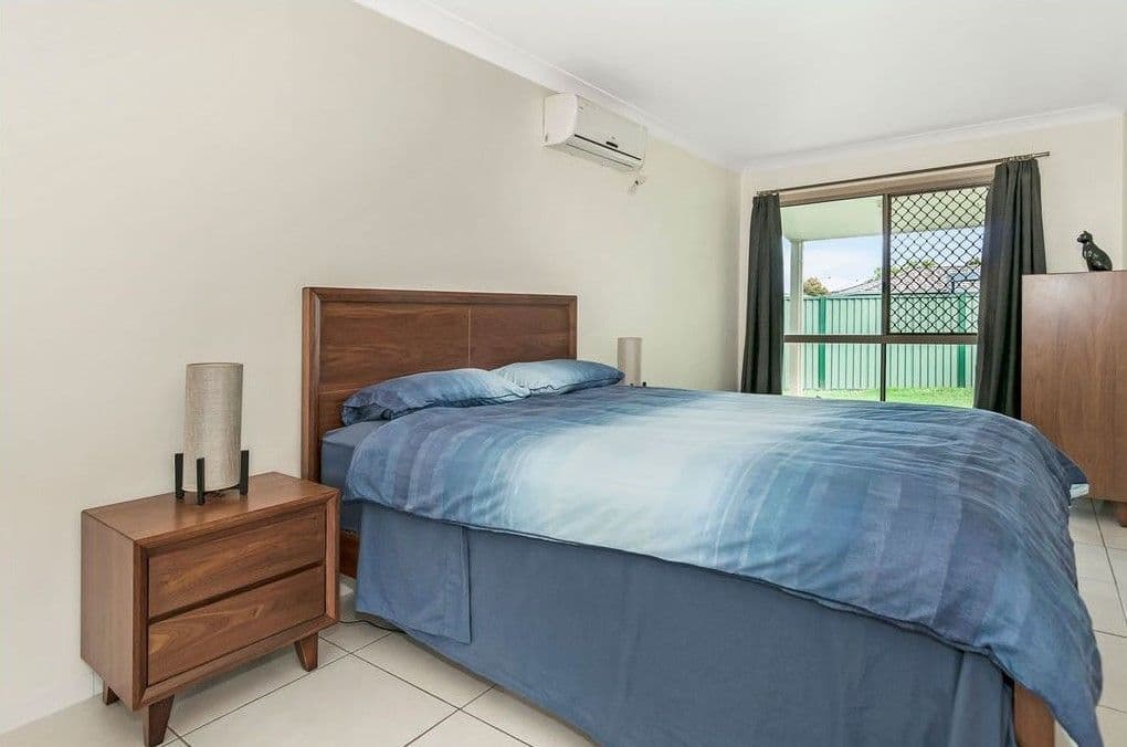 4 Jamieson Court, Waterford West QLD 4133, Waterford West - Thumbnail 6