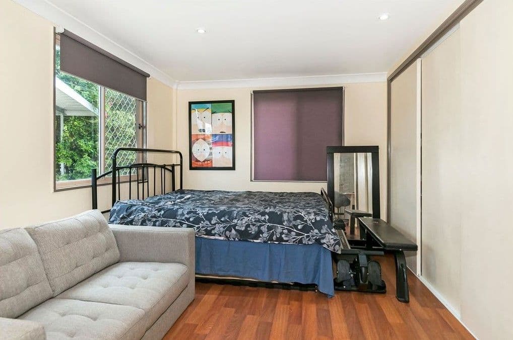 4 Jamieson Court, Waterford West QLD 4133, Waterford West - Thumbnail 7