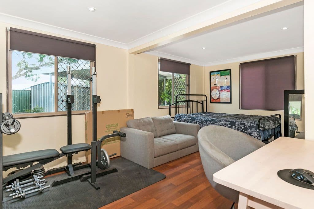 4 Jamieson Court, Waterford West QLD 4133, Waterford West - Thumbnail 8
